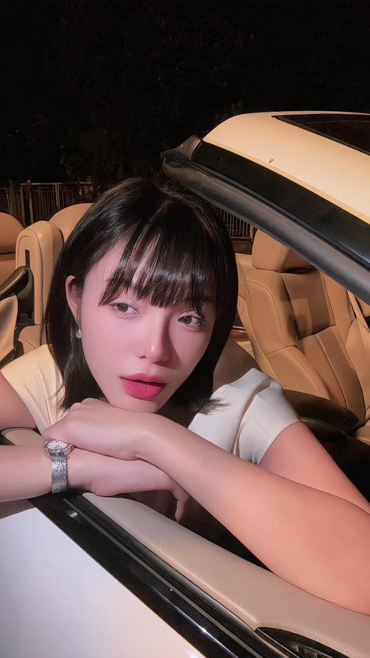 TikTok video thumbnail by yeyenhatha
