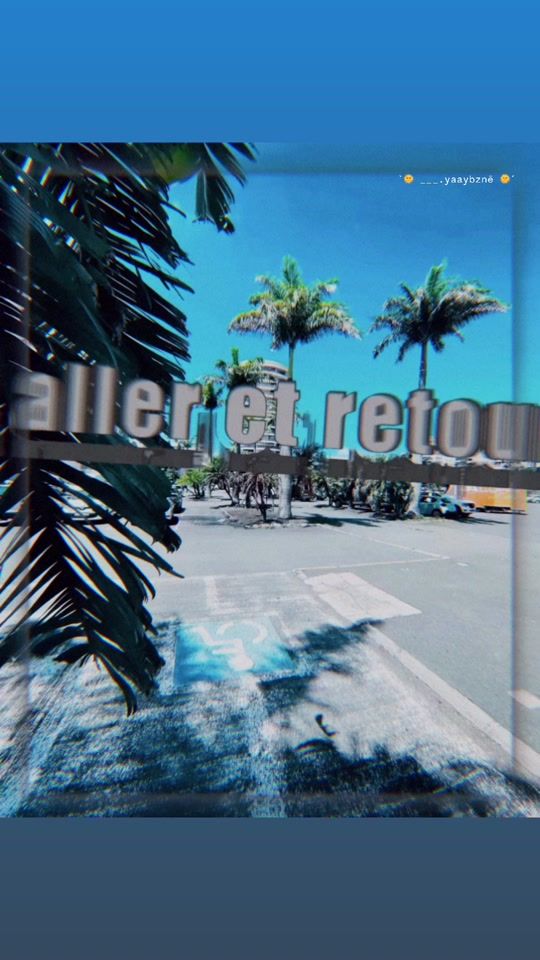 TikTok video thumbnail by ___.yaaykptl