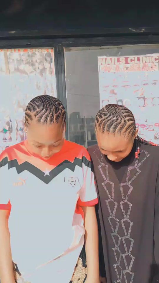 TikTok video thumbnail by nema_chux