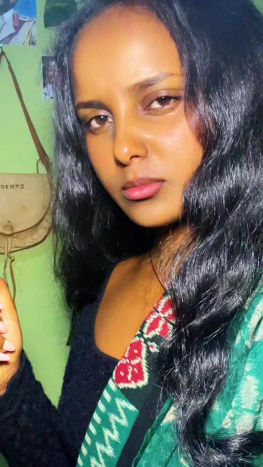 TikTok video thumbnail by mkdiyana
