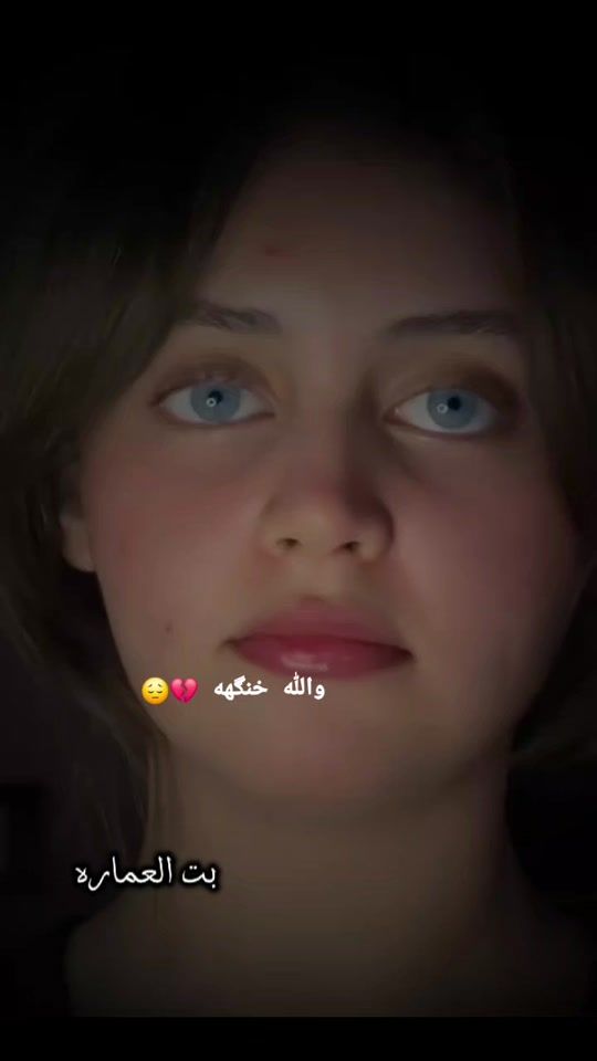 TikTok video thumbnail by h1..30