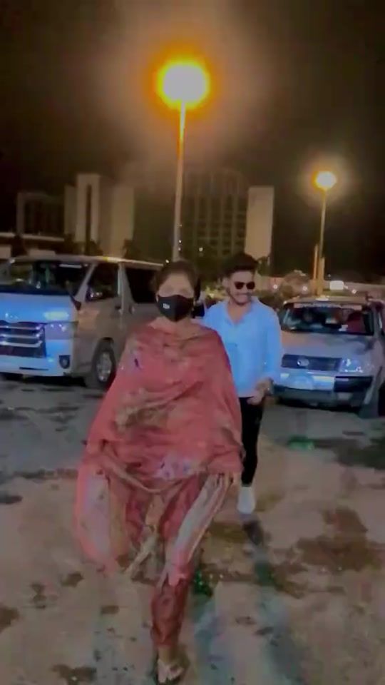 TikTok video thumbnail by lx_imran_10
