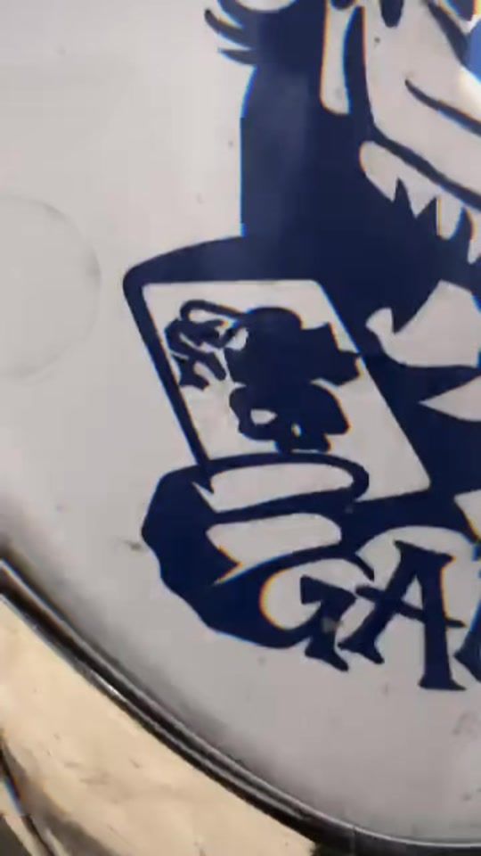 TikTok video thumbnail by m.4_x.5