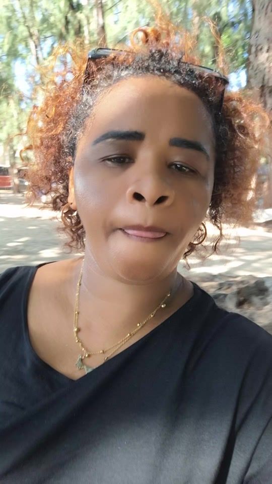 TikTok video thumbnail by prisca.telcide
