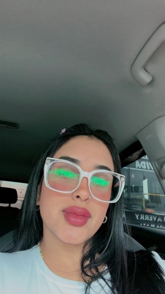 TikTok video thumbnail by stefpamaya
