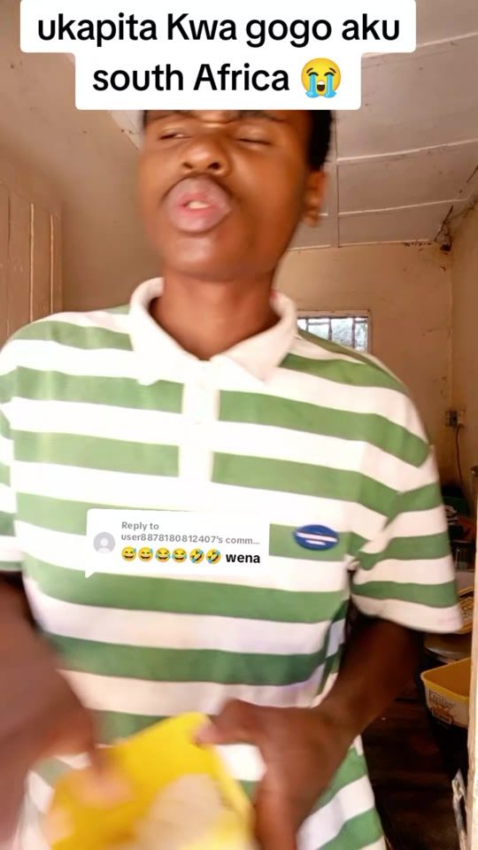 TikTok video thumbnail by ogriedriptimothy