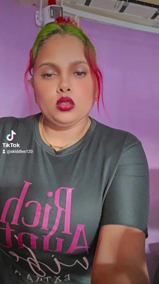 TikTok video thumbnail by skiddles120
