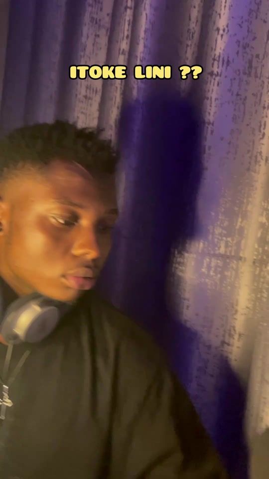 TikTok video thumbnail by vaisy.tz