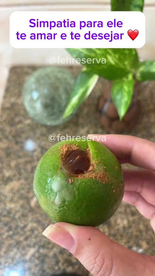 TikTok video thumbnail by fehreserva