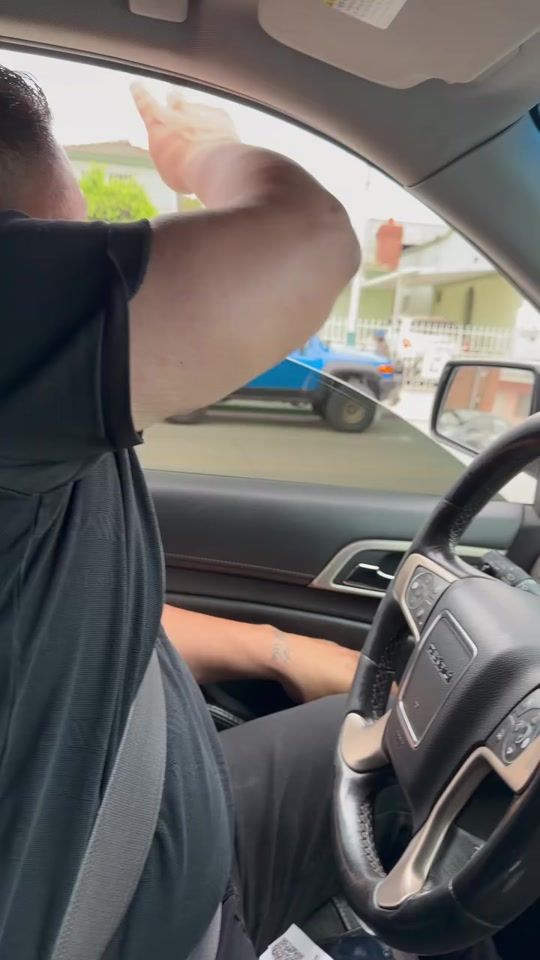 TikTok video thumbnail by willy_aggi