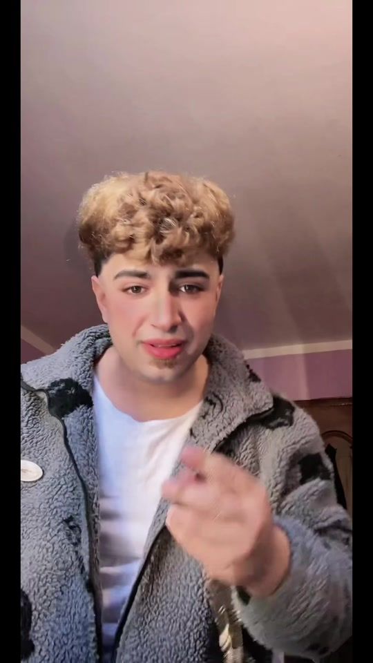 TikTok video thumbnail by mokshaking6