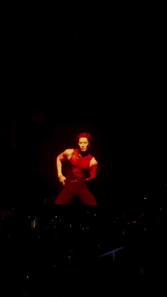 TikTok video thumbnail by passion_jackson