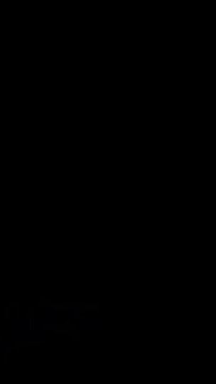 TikTok video thumbnail by c4_08a