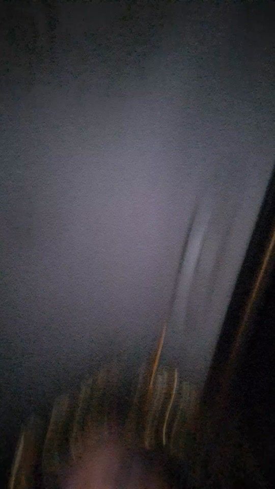 TikTok video thumbnail by girlrot_and.some
