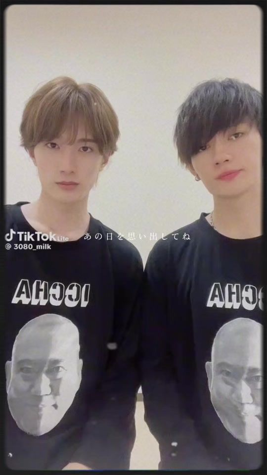 TikTok video thumbnail by rko5844