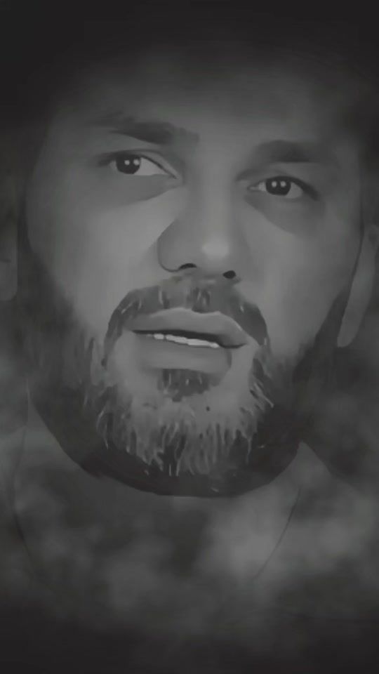 TikTok video thumbnail by om.shihab