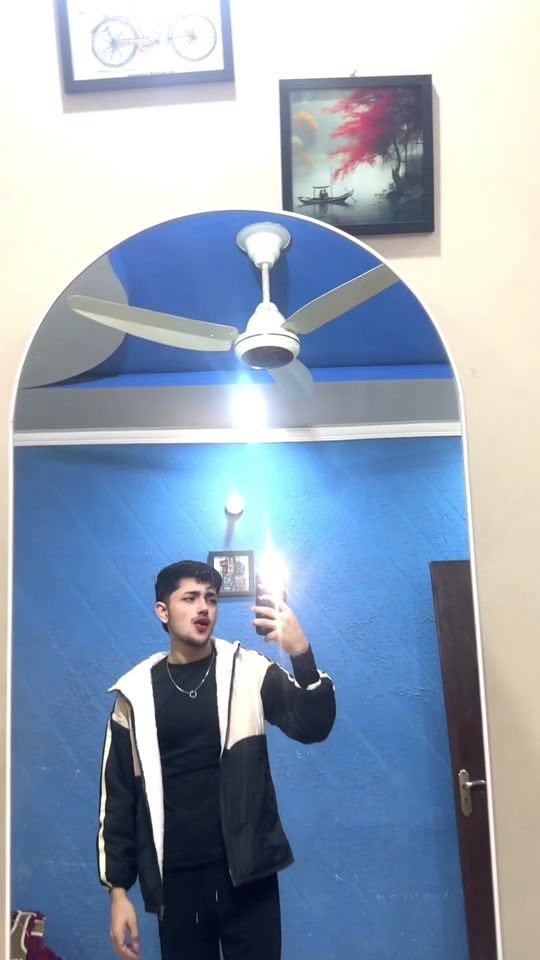 TikTok video thumbnail by hamid.x09
