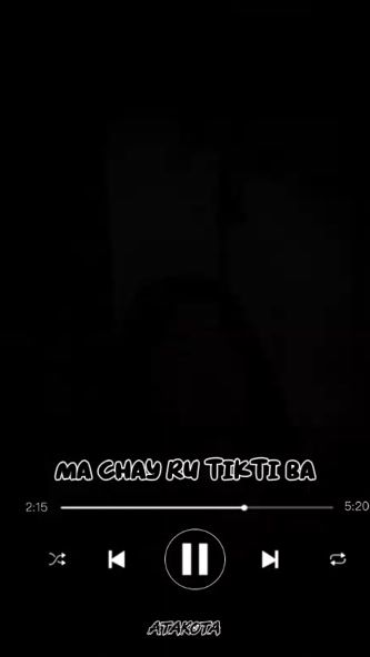 TikTok video thumbnail by somsel428