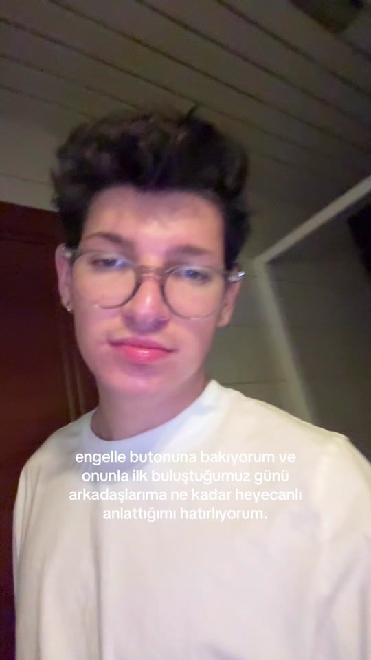 TikTok video thumbnail by hamisqo