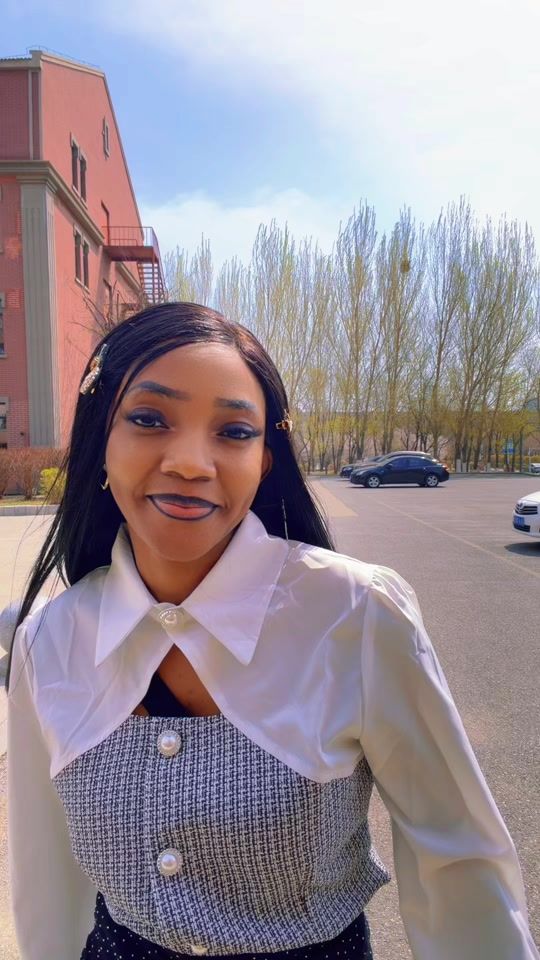 TikTok video thumbnail by princesseceleste1