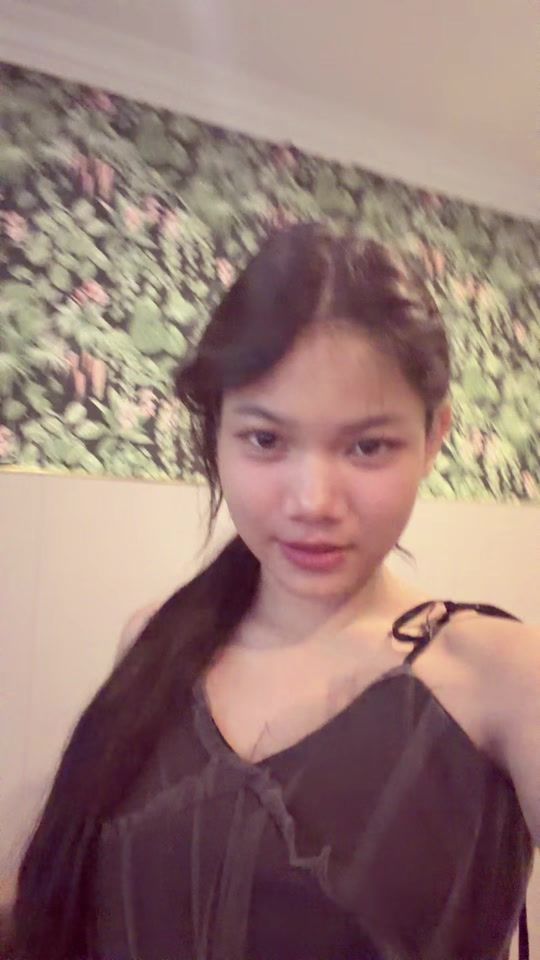 TikTok video thumbnail by gilgii76