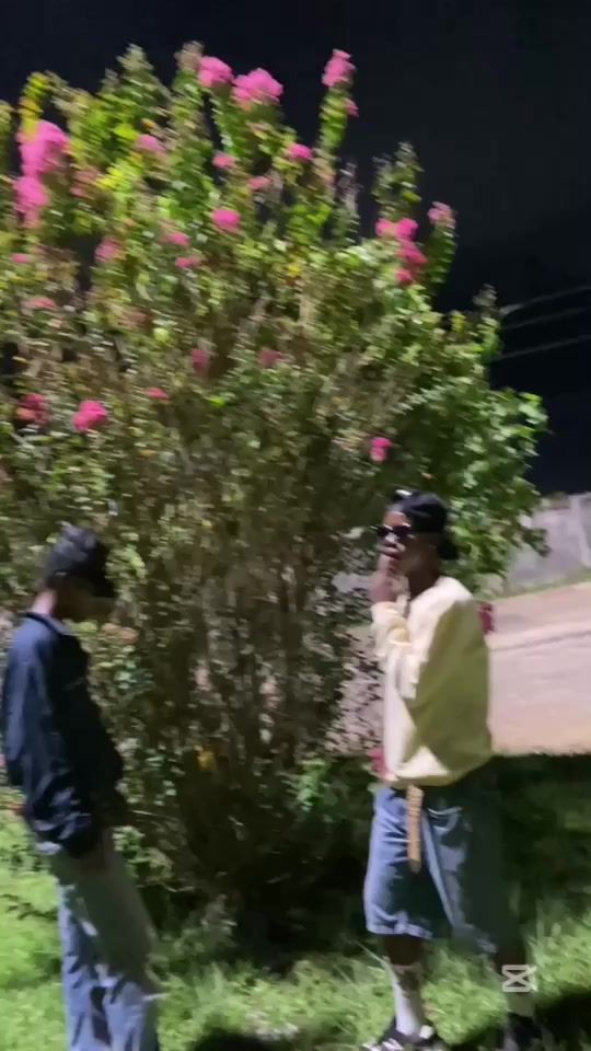 TikTok video thumbnail by jupsy17_