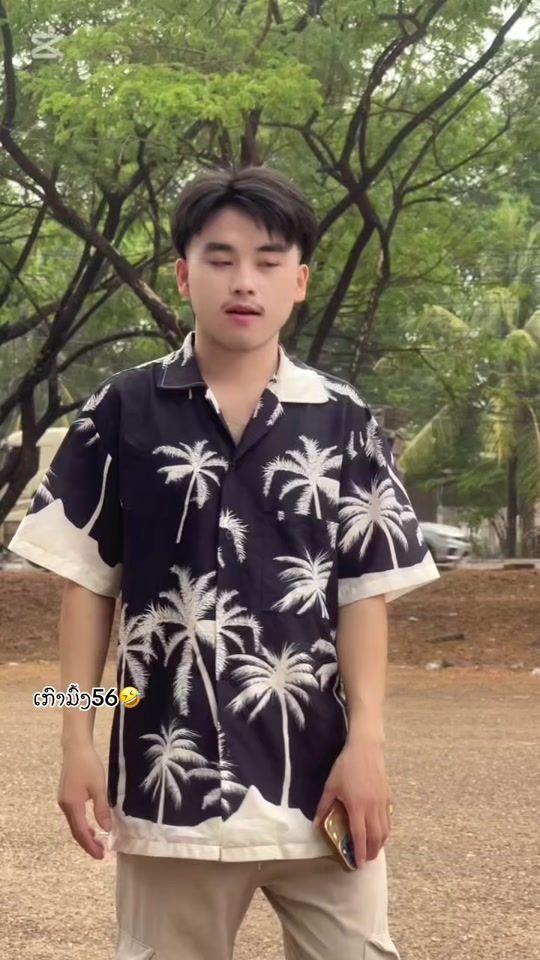 TikTok video thumbnail by .yeej6