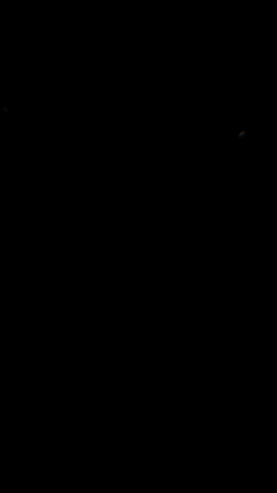TikTok video thumbnail by wd_787