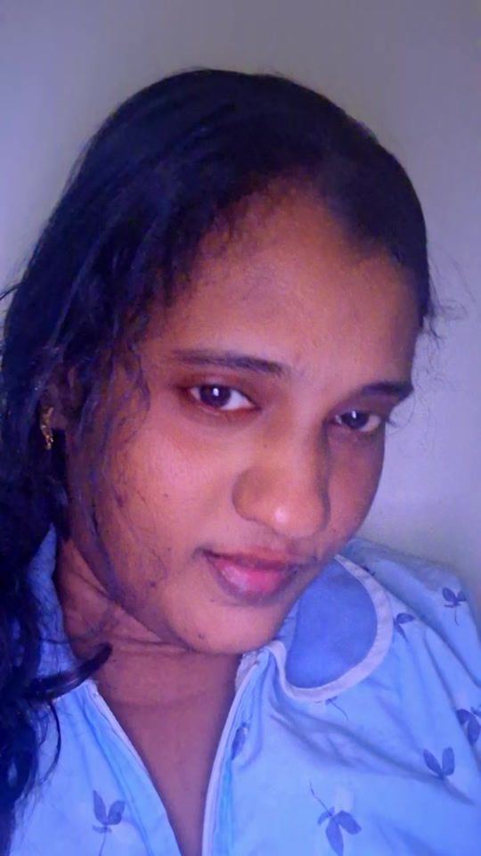 TikTok video thumbnail by rewathi4