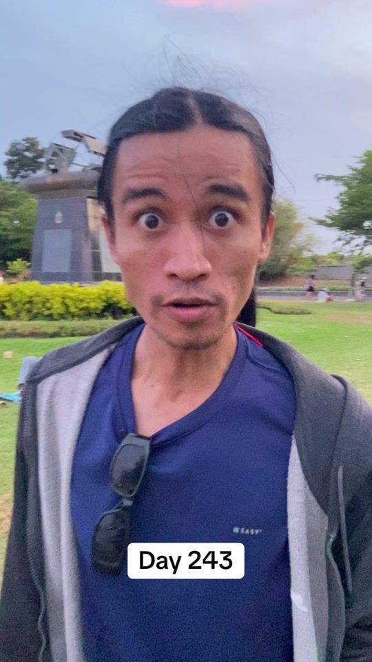 TikTok video thumbnail by asanop36