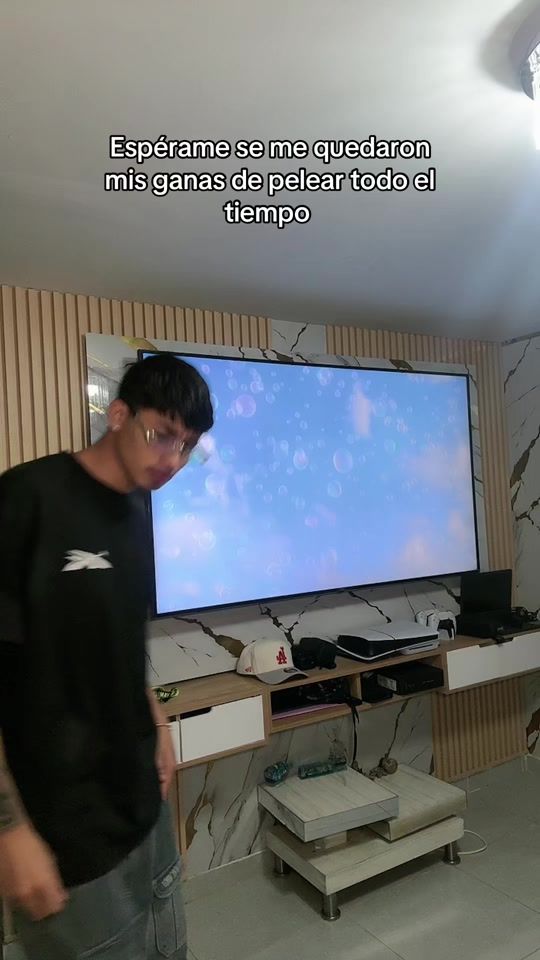 TikTok video thumbnail by sofia__isabella_31