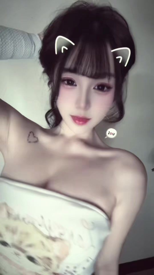 TikTok video thumbnail by _yys.n