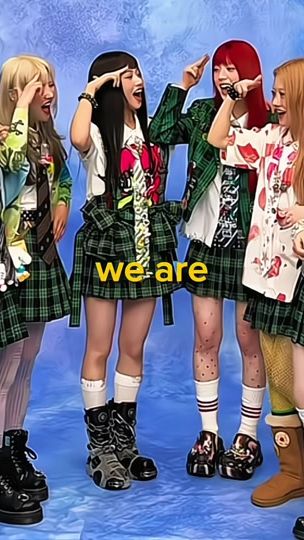 TikTok video thumbnail by maddieluvsjulia