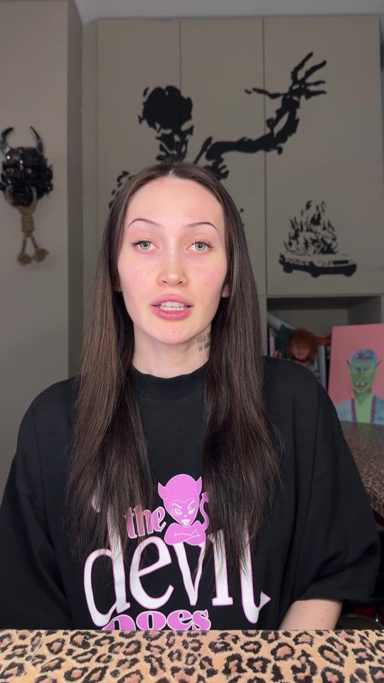 TikTok video thumbnail by eto.margo.bonum