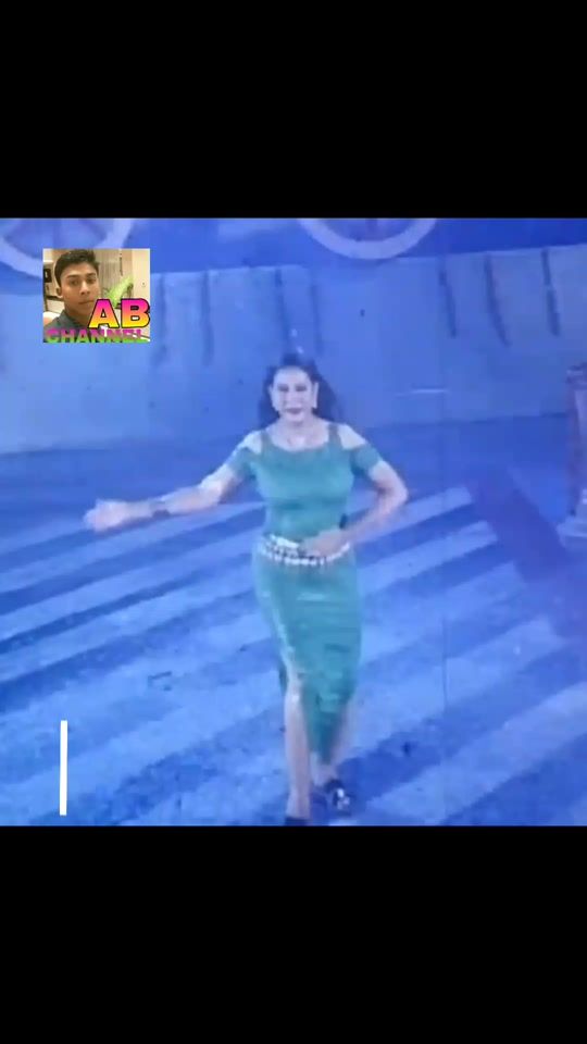 TikTok video thumbnail by abarman_gmail.com