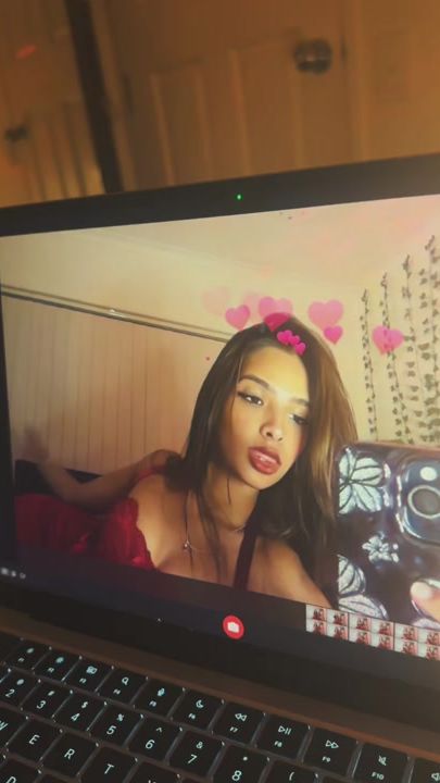 TikTok video thumbnail by _.vishhu._
