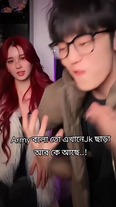 TikTok video thumbnail by cherry._.kookot7