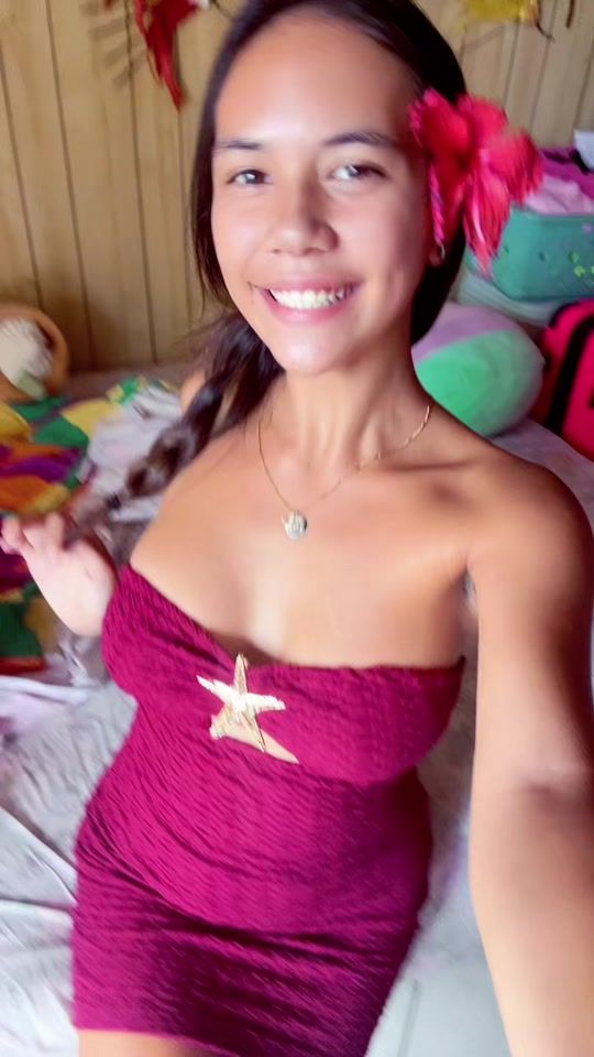 TikTok video thumbnail by ra.vai_