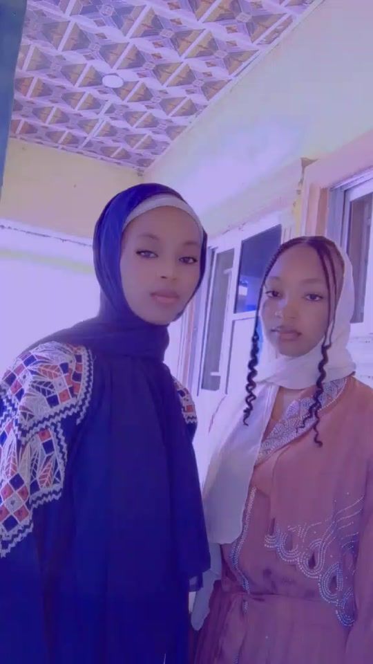 TikTok video thumbnail by usernusfat143