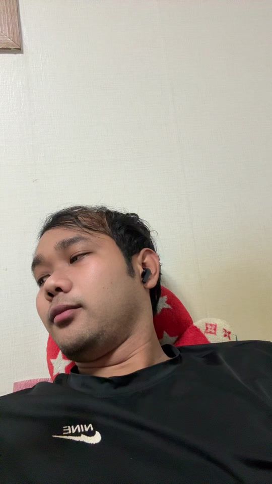TikTok video thumbnail by 2nakh999
