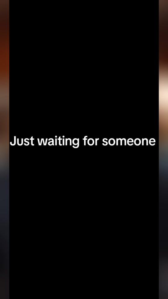 TikTok video thumbnail by tshering.dorji702