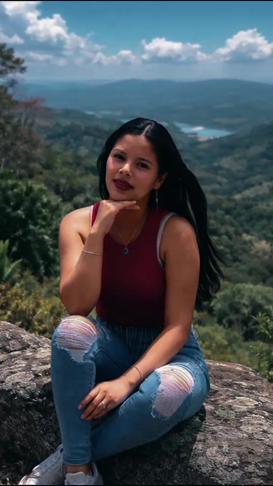 TikTok video thumbnail by keyling.lpez95