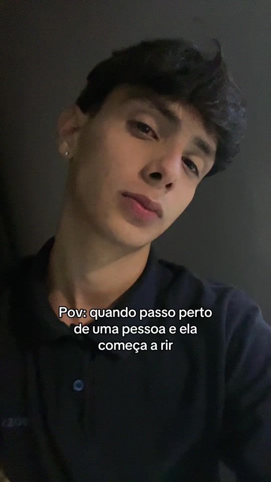 TikTok video thumbnail by arana_vinicius