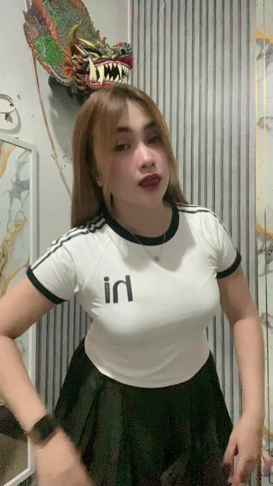 TikTok video thumbnail by .si_ma