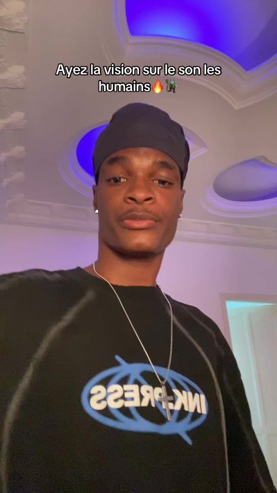 TikTok video thumbnail by zmlamelo07