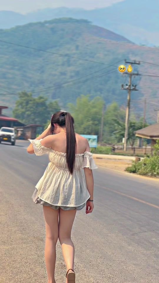 TikTok video thumbnail by user6980000481268