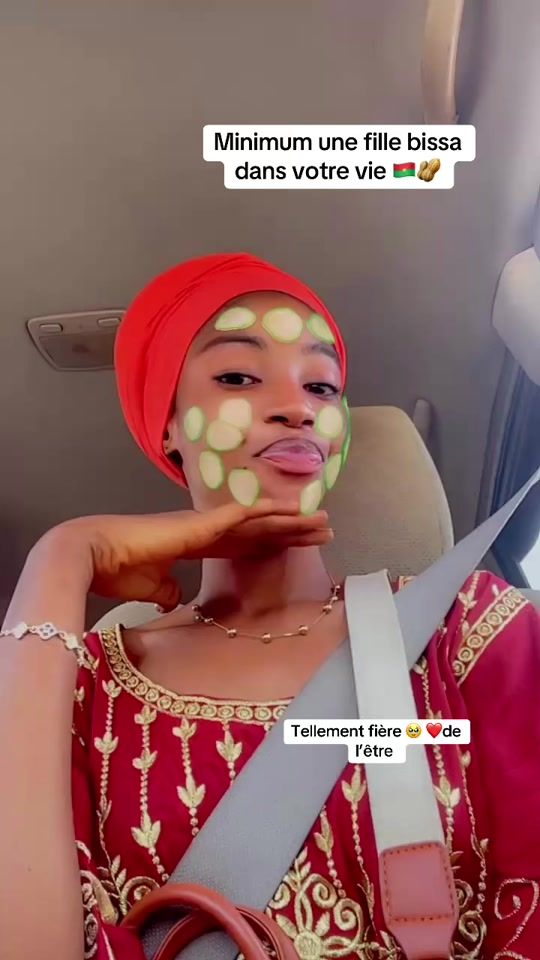 TikTok video thumbnail by amdalabanse