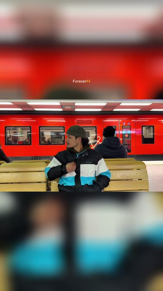 TikTok video thumbnail by camm3789