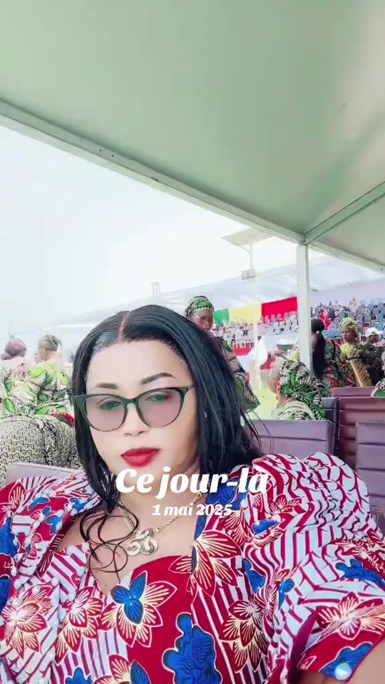 TikTok video thumbnail by aminataalphonsecamara