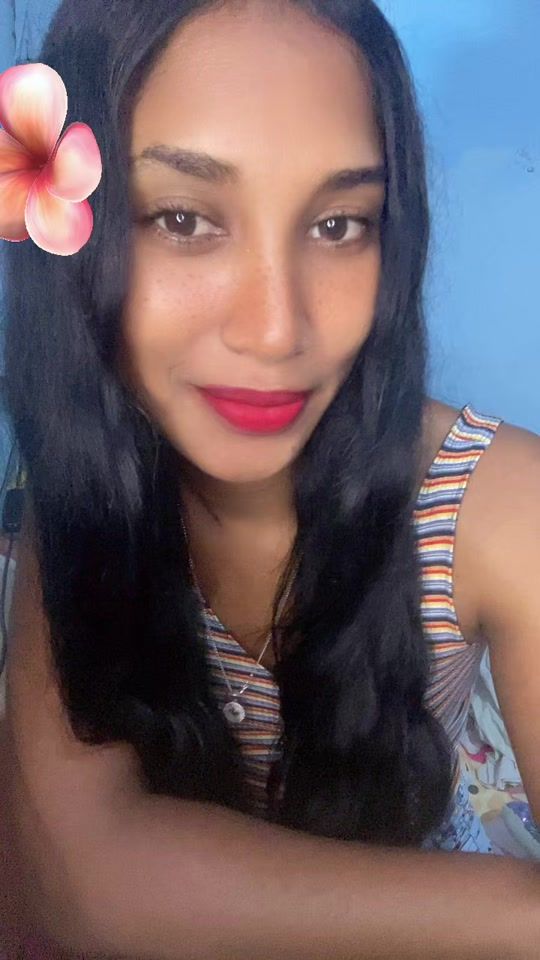 TikTok video thumbnail by yuquerli